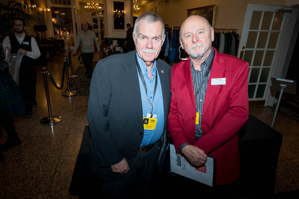 VWF-SAT-NIGHT-212.jpg