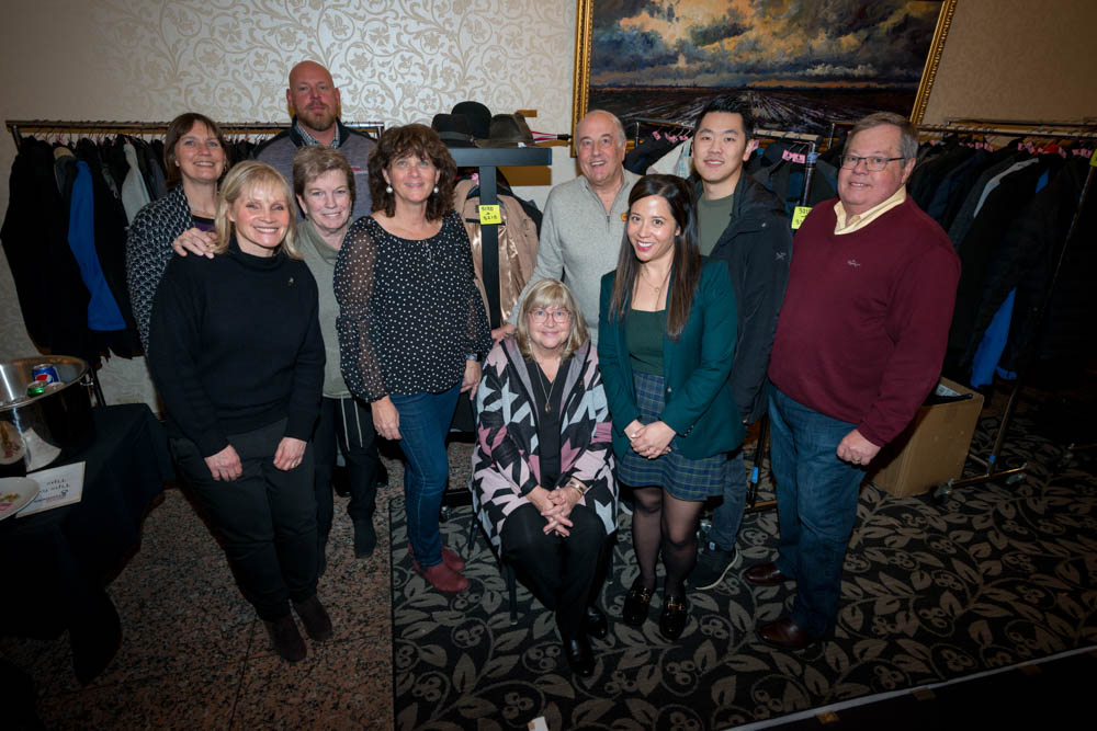 VWF-SAT-NIGHT-213.jpg