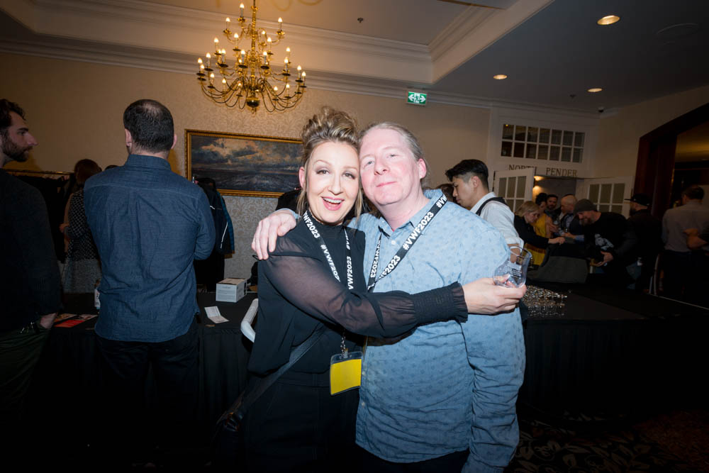 VWF-SAT-NIGHT-214.jpg