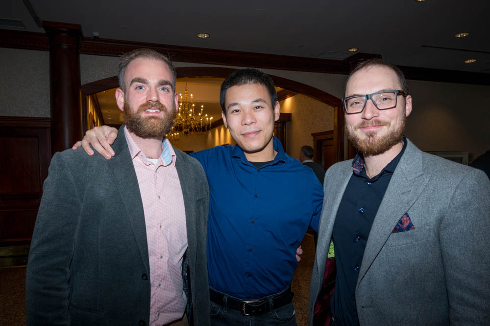 VWF-SAT-NIGHT-215.jpg