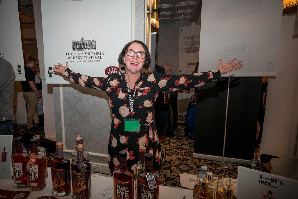 VWF-SAT-NIGHT-218.jpg