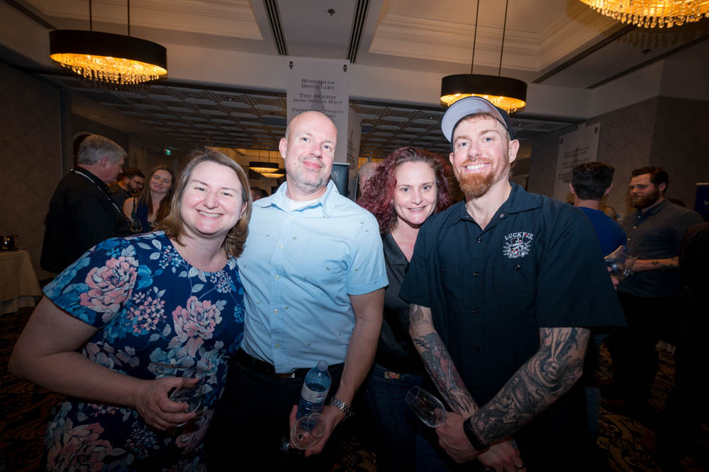 VWF-SAT-NIGHT-219.jpg