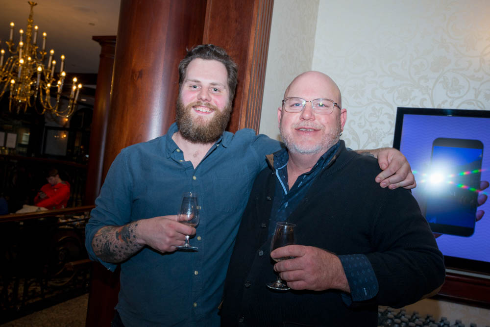 VWF-SAT-NIGHT-221.jpg