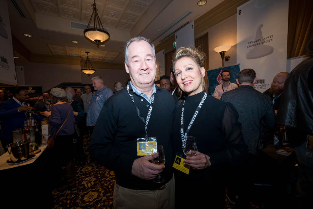 VWF-SAT-NIGHT-223.jpg