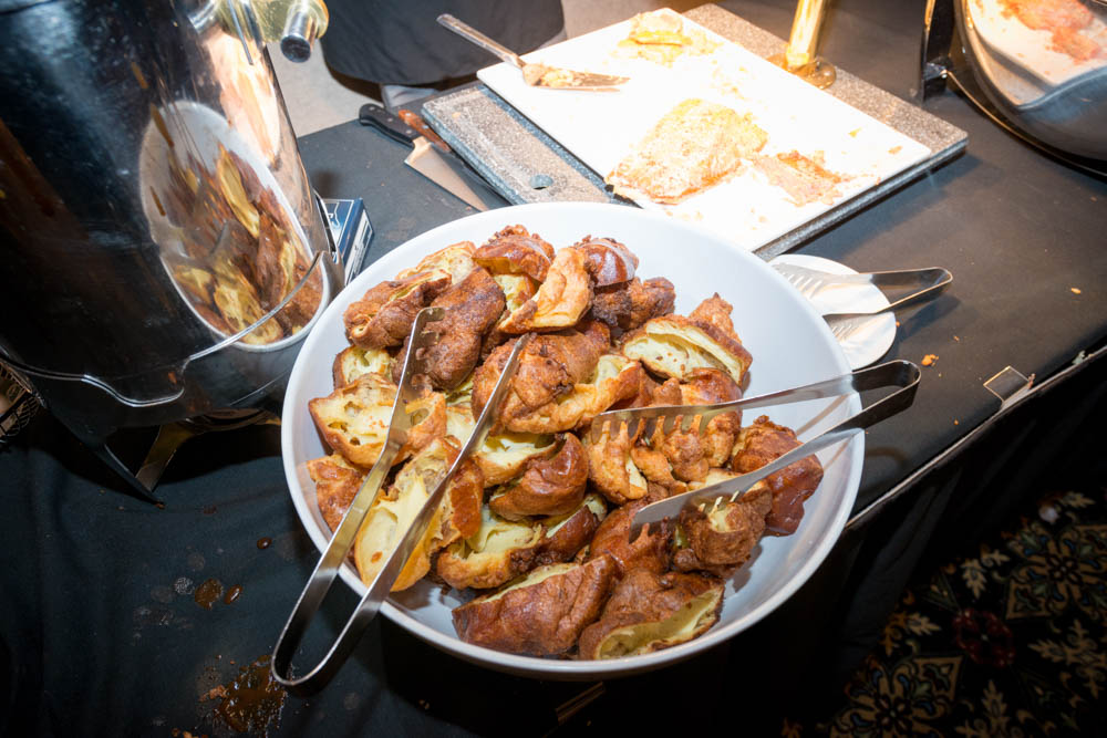 VWF-SAT-NIGHT-225.jpg