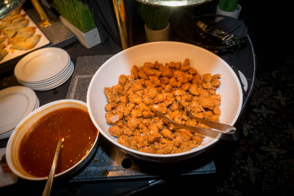 VWF-SAT-NIGHT-228.jpg