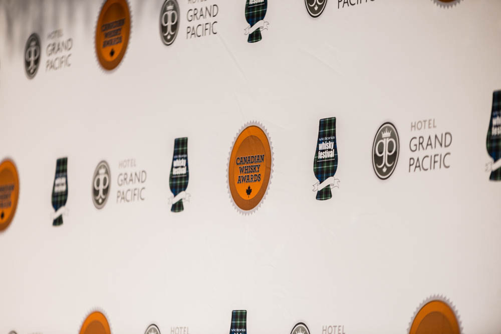VWF-THURSDAY-001.jpg