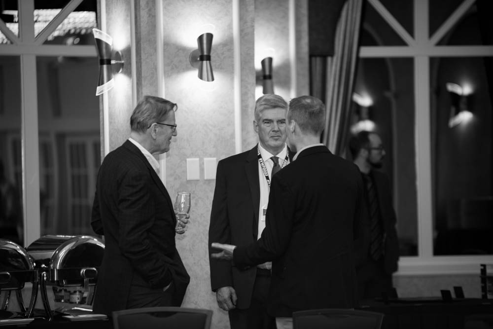 VWF-THURSDAY-004.jpg