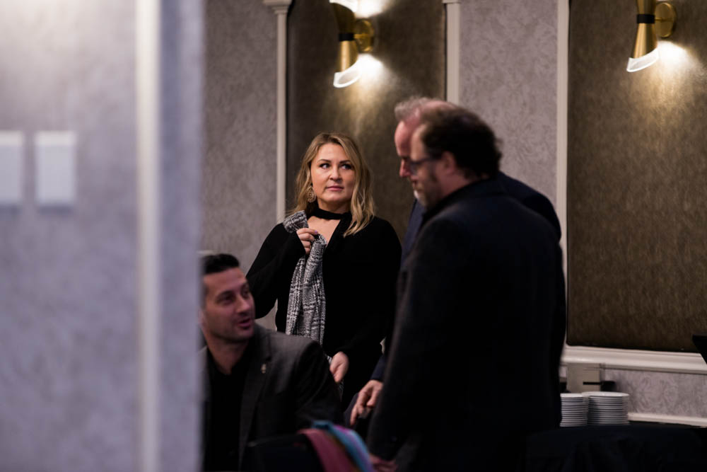 VWF-THURSDAY-005.jpg