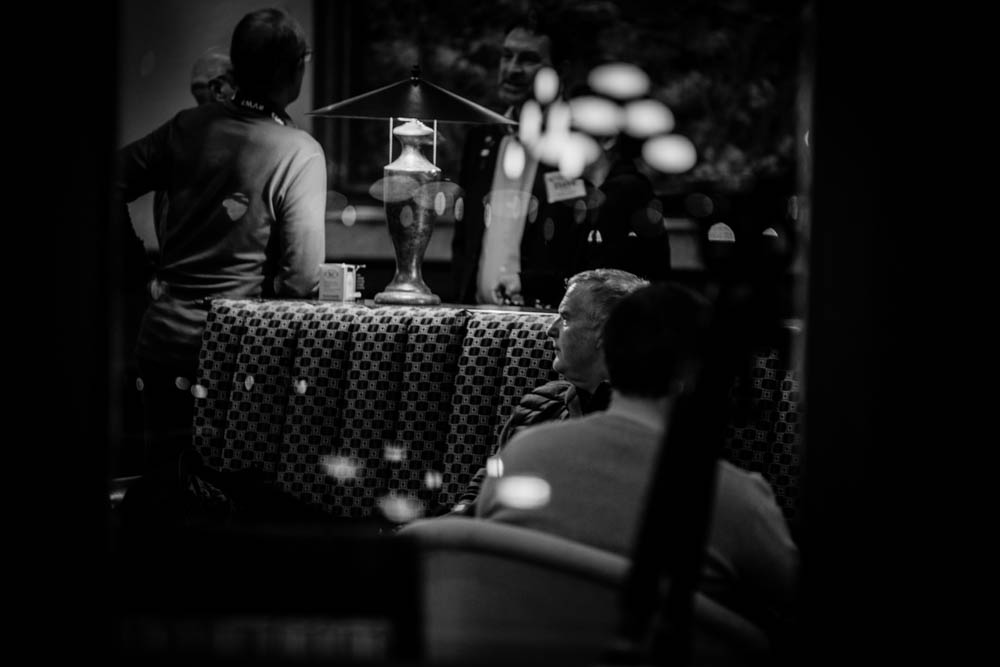 VWF-THURSDAY-008.jpg