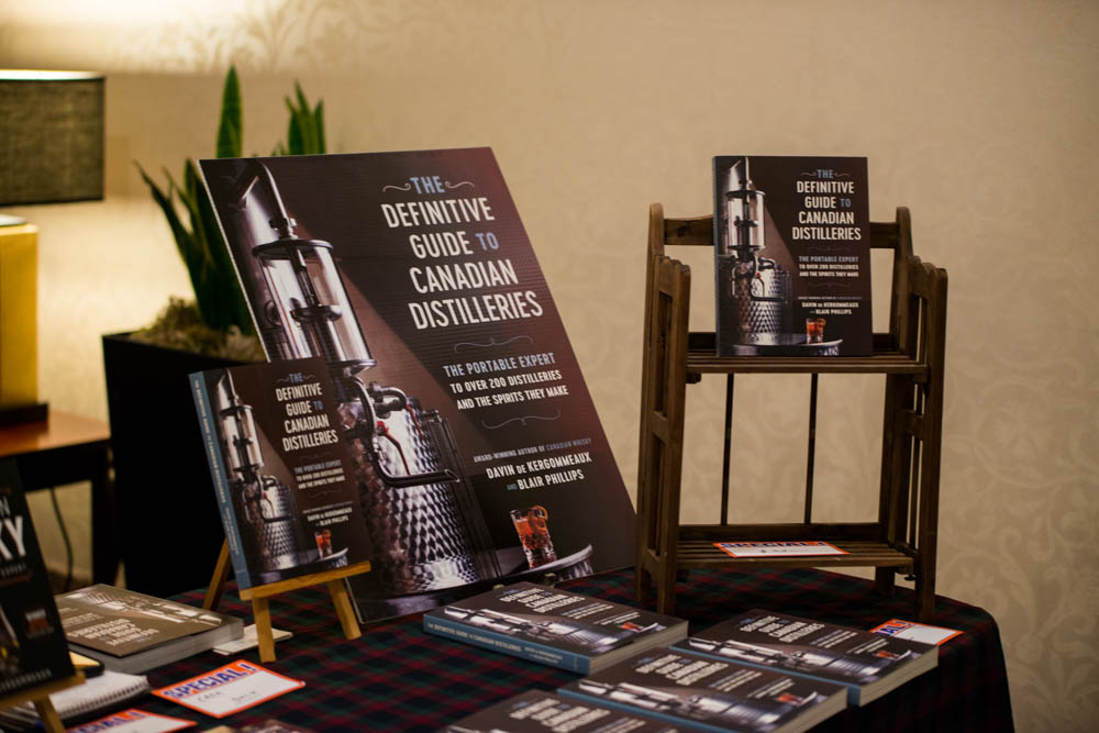 VWF-THURSDAY-010.jpg