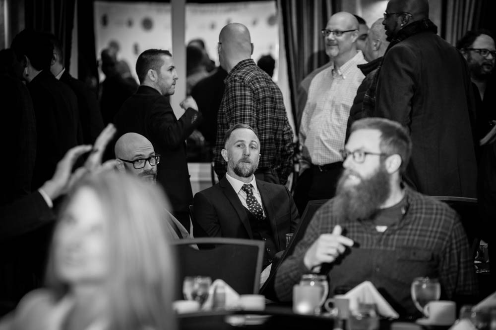 VWF-THURSDAY-020.jpg