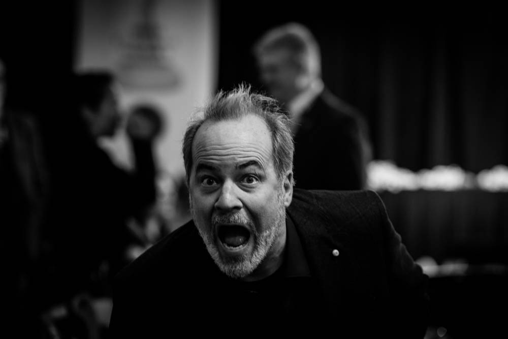 VWF-THURSDAY-022.jpg