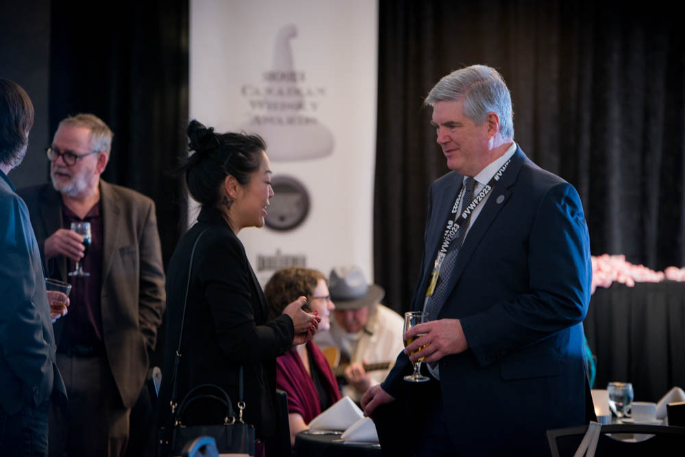 VWF-THURSDAY-023.jpg