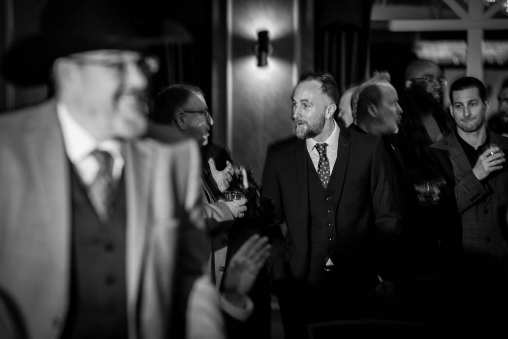 VWF-THURSDAY-025.jpg