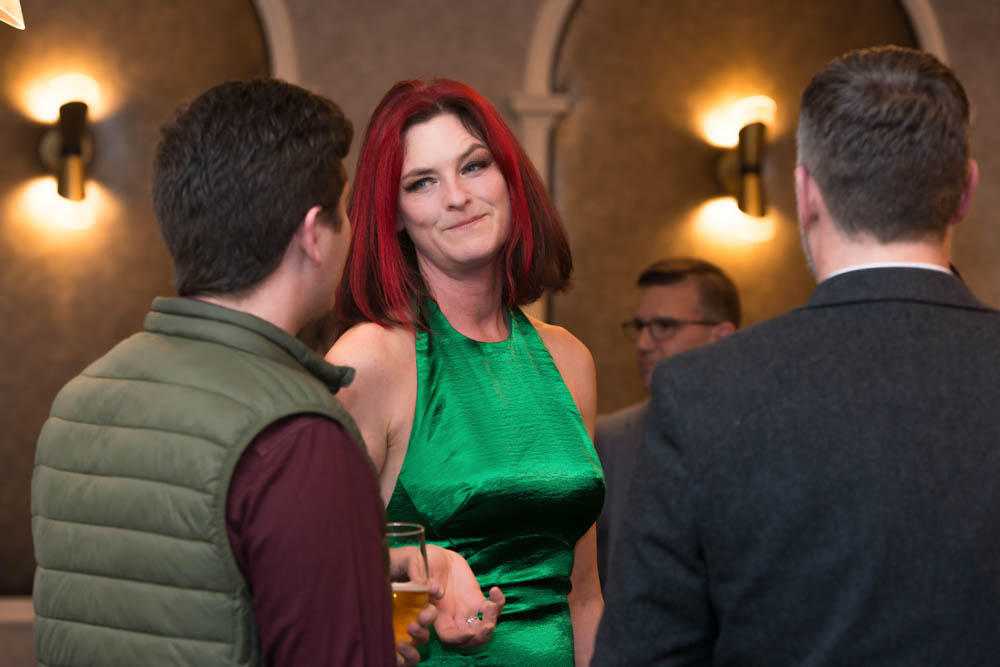 VWF-THURSDAY-028.jpg