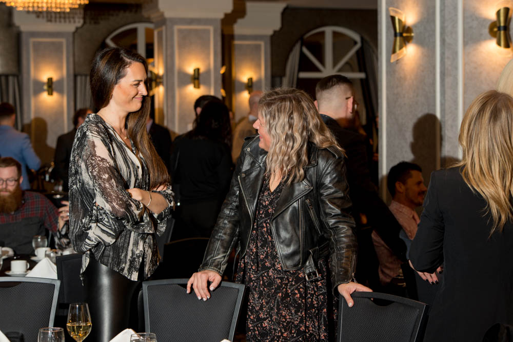VWF-THURSDAY-037.jpg