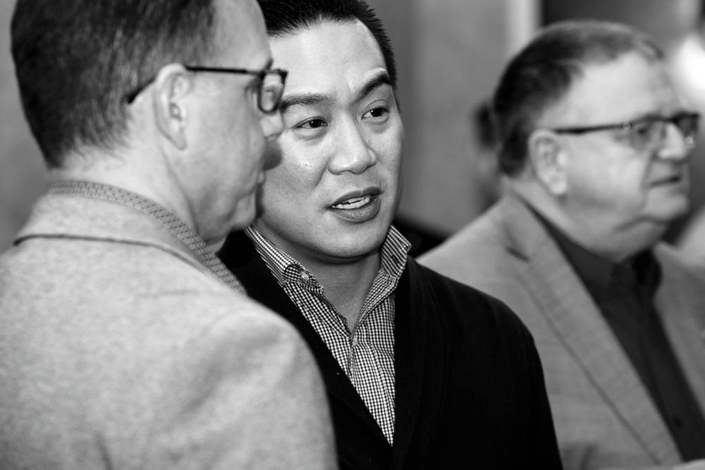 VWF-THURSDAY-038.jpg