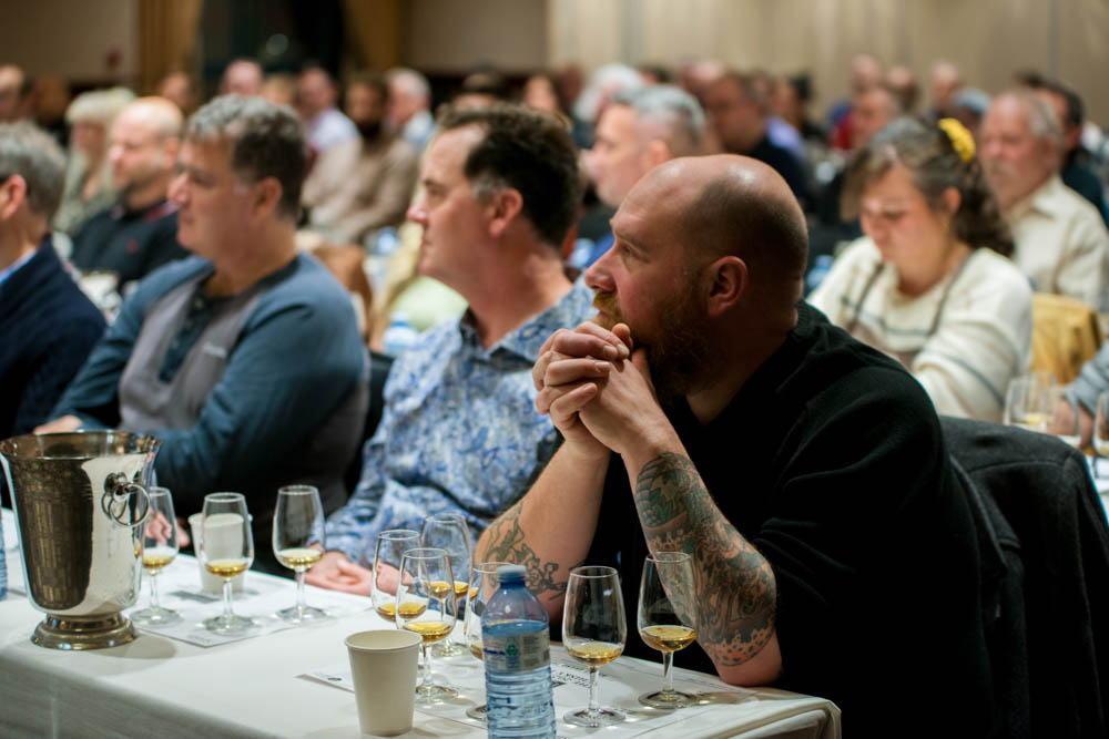 VWF-THURSDAY-045.jpg