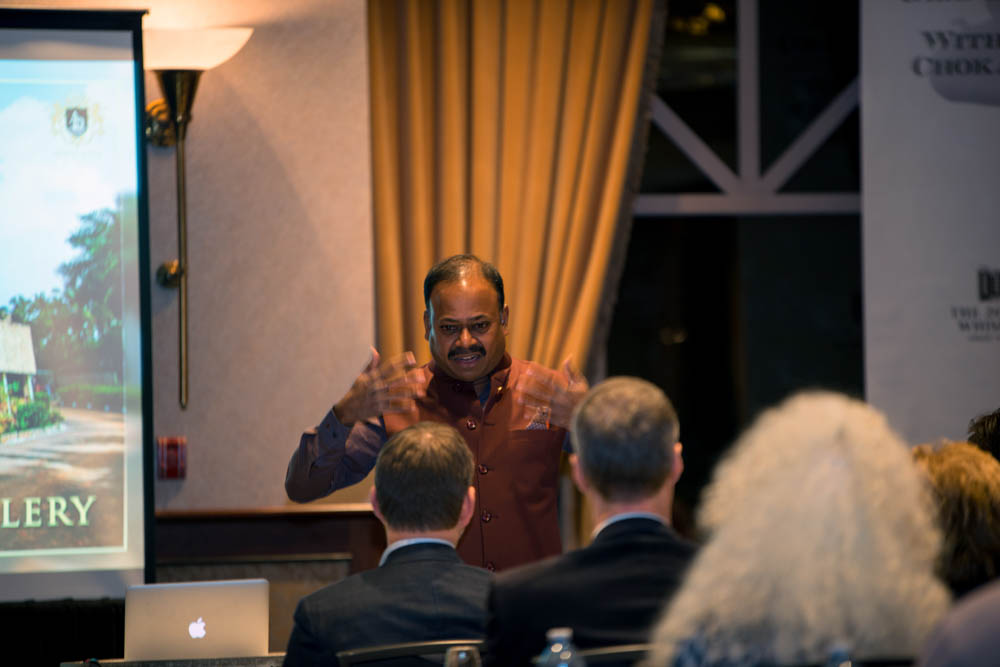 VWF-THURSDAY-058.jpg