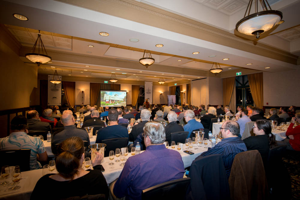 VWF-THURSDAY-059.jpg