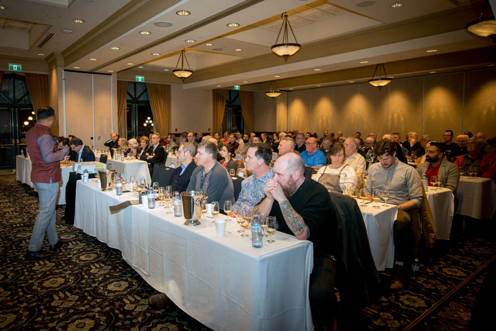 VWF-THURSDAY-060.jpg