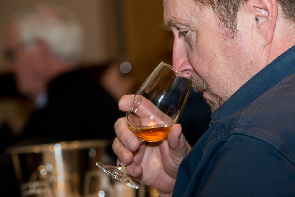 VWF-THURSDAY-063.jpg