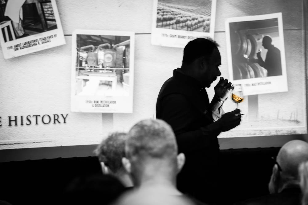 VWF-THURSDAY-066.jpg