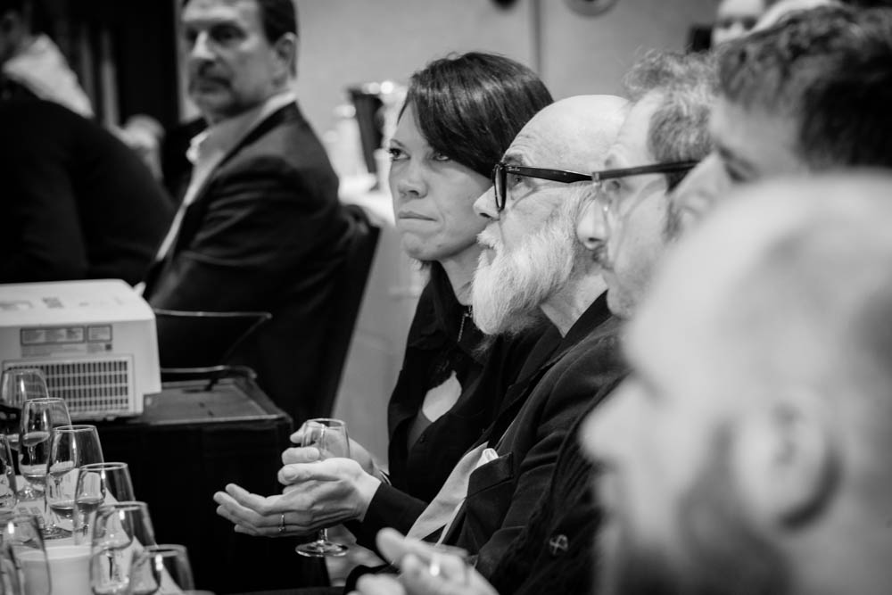 VWF-THURSDAY-067.jpg