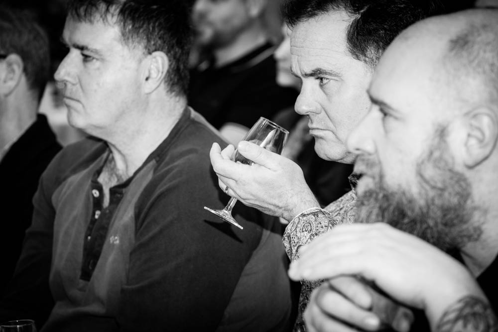VWF-THURSDAY-069.jpg