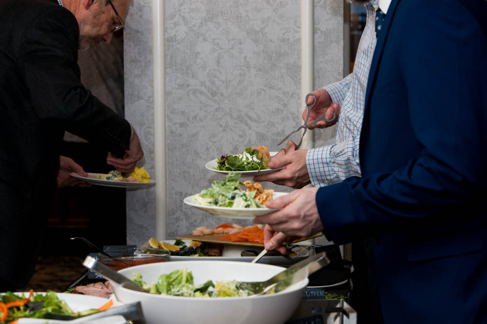VWF-THURSDAY-070.jpg