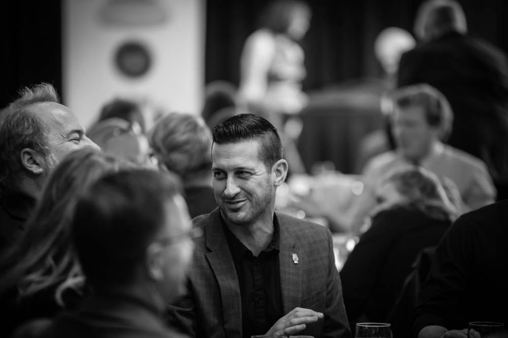 VWF-THURSDAY-073.jpg