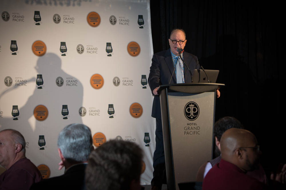 VWF-THURSDAY-080.jpg