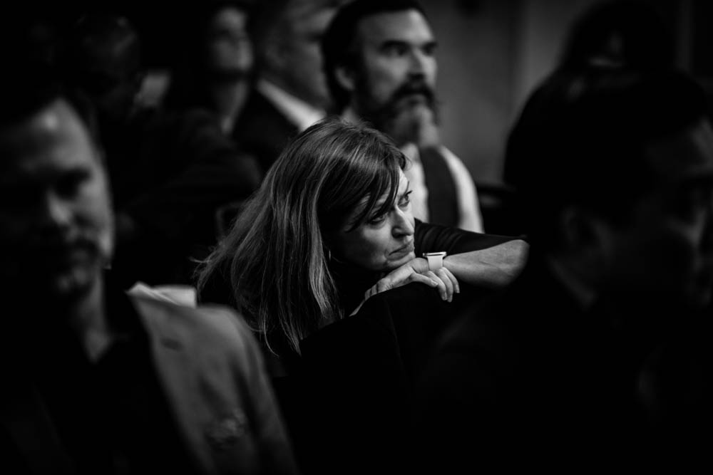 VWF-THURSDAY-082.jpg