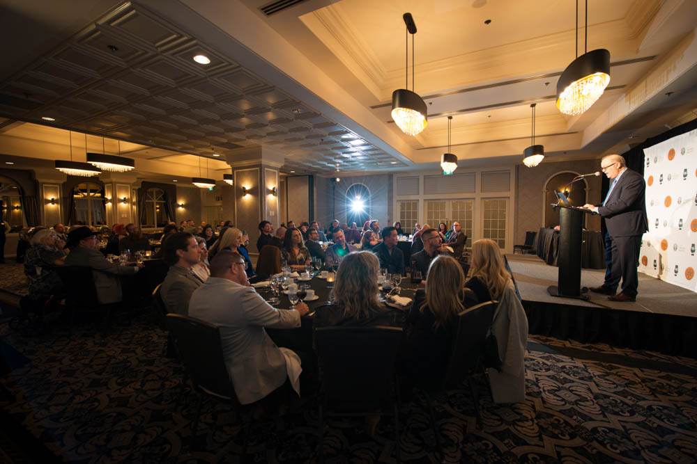 VWF-THURSDAY-086.jpg