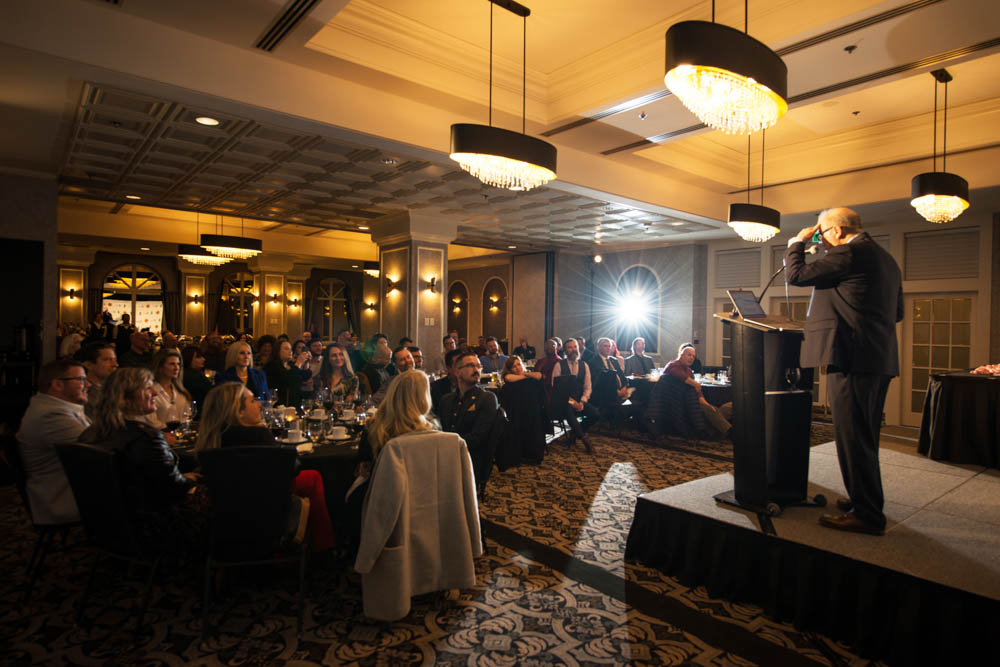 VWF-THURSDAY-087.jpg