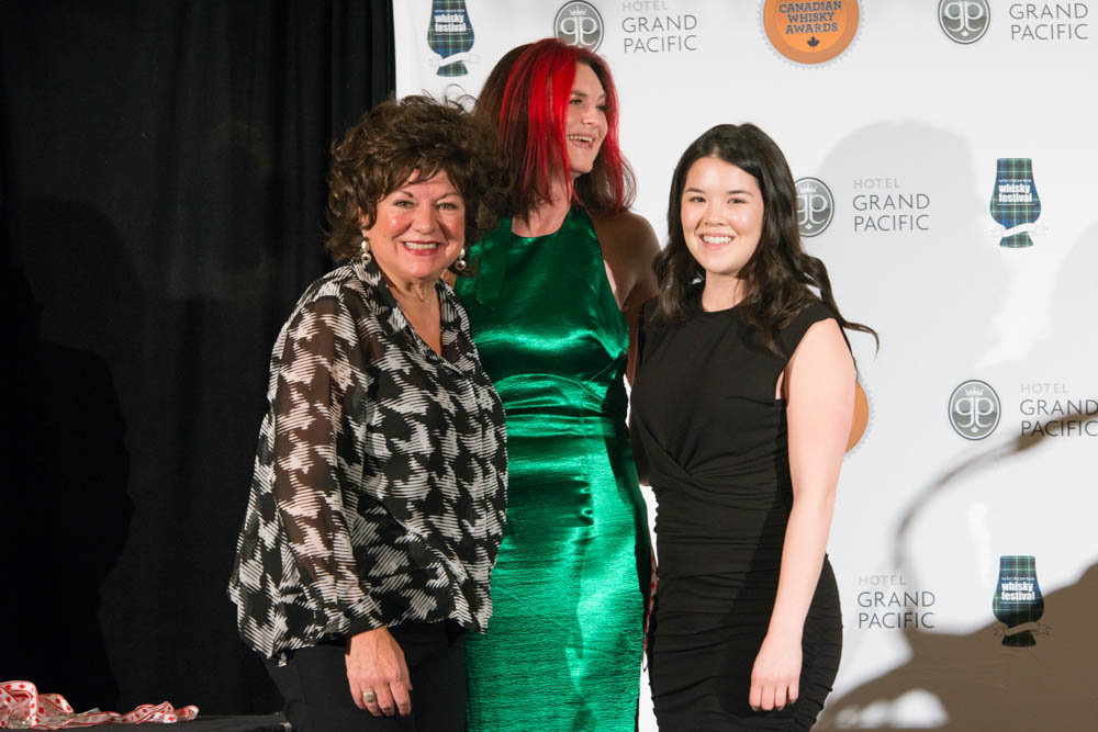 VWF-THURSDAY-093.jpg