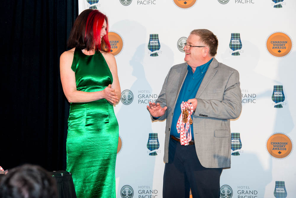 VWF-THURSDAY-103.jpg