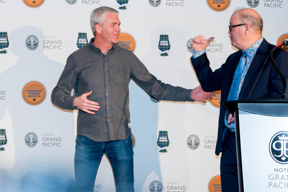 VWF-THURSDAY-108.jpg