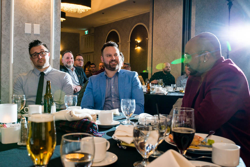 VWF-THURSDAY-118.jpg
