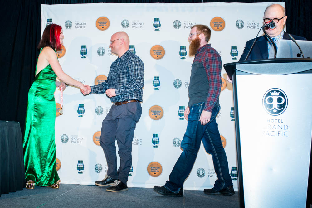 VWF-THURSDAY-119.jpg