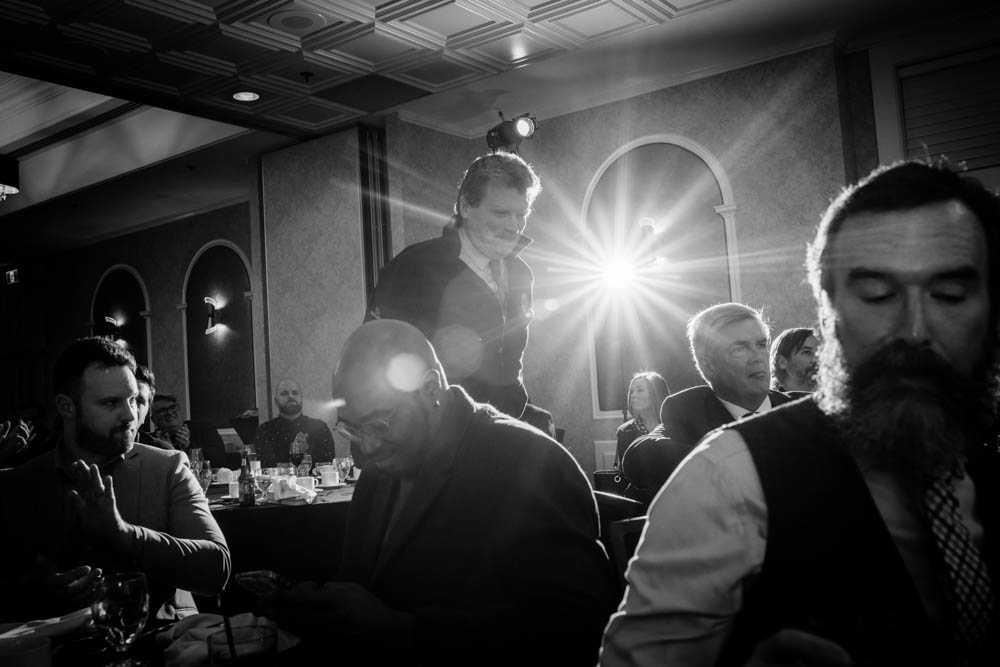 VWF-THURSDAY-121.jpg
