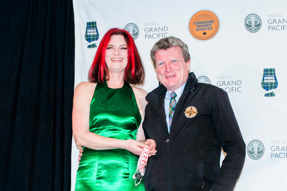 VWF-THURSDAY-122.jpg