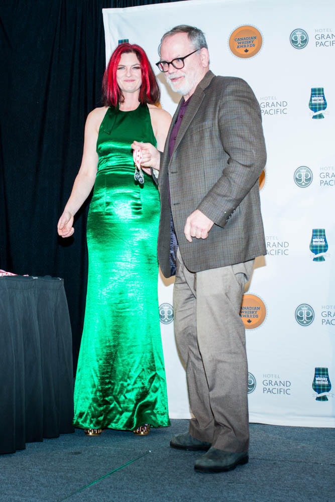 VWF-THURSDAY-125.jpg