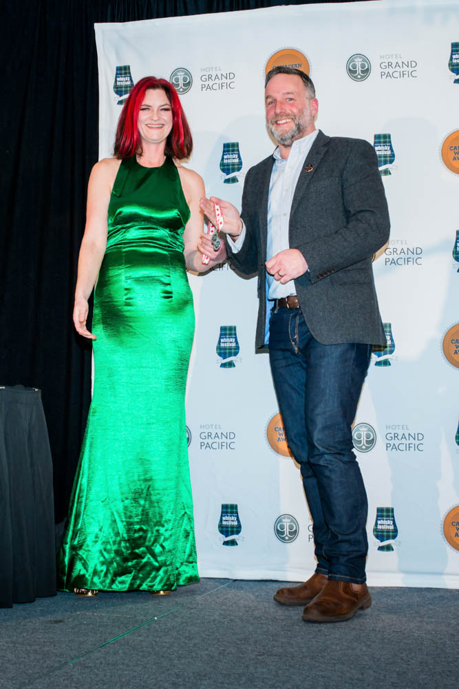 VWF-THURSDAY-126.jpg