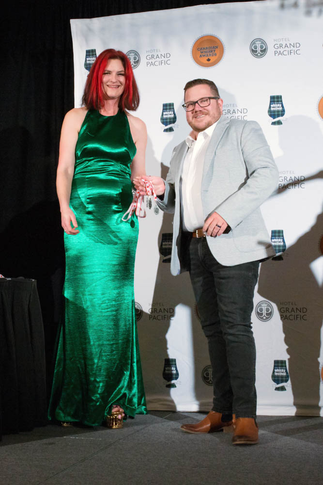 VWF-THURSDAY-128.jpg