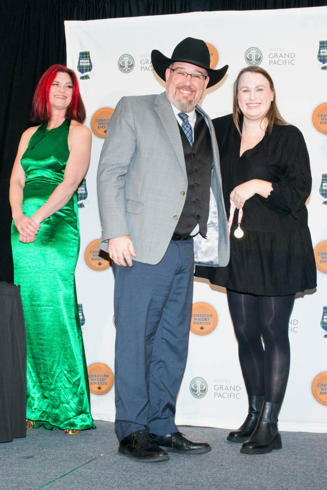 VWF-THURSDAY-129.jpg