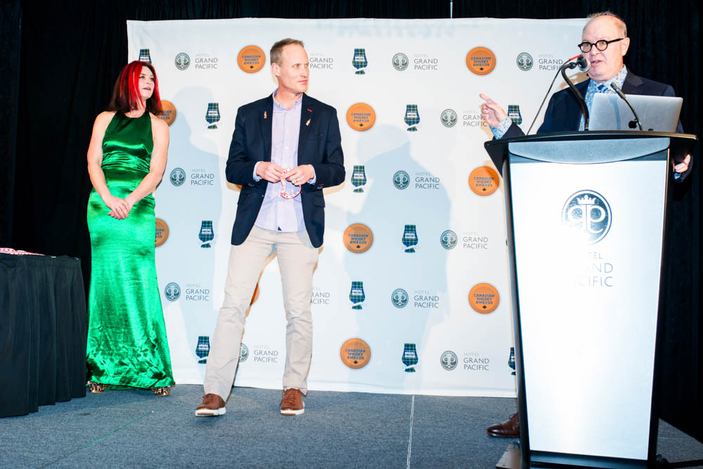 VWF-THURSDAY-130.jpg
