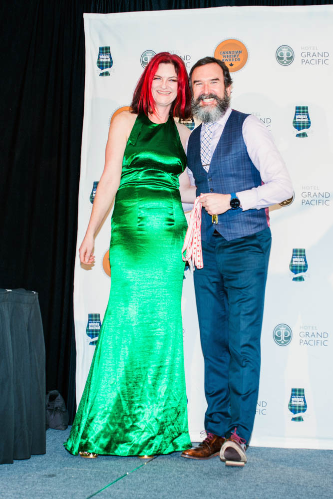 VWF-THURSDAY-132.jpg