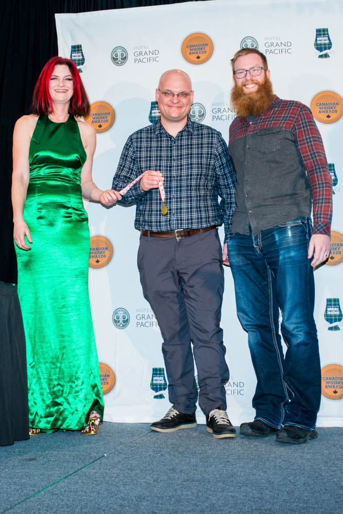 VWF-THURSDAY-134.jpg